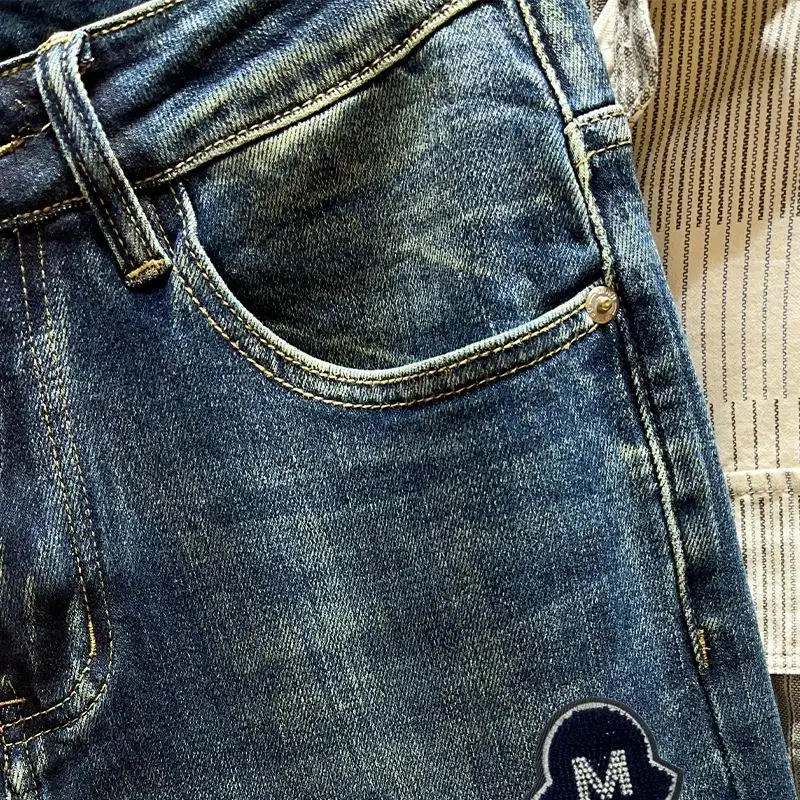 Moncler sz28-38 25tx27 (7)